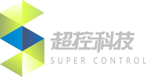 重庆超控科技股份