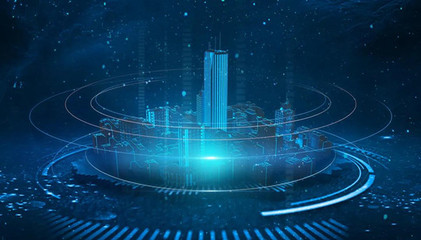 广东腾晖信息科技开发股份