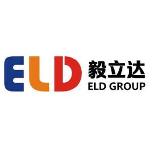 毅立达 福建 科技股份