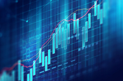 交易异动!苏州兴业股份:近3个交易日下跌18.67%