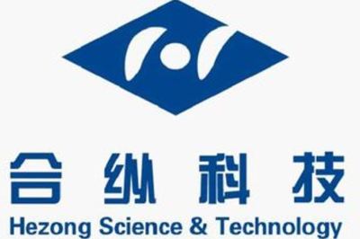 钴龙头股排行榜 中国宝安稳居第一,厦门钨业只排第八