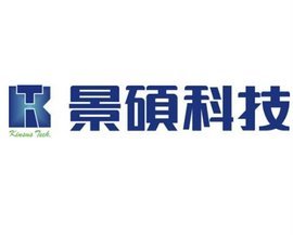 景硕科技股份_360百科