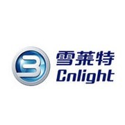广东雪莱特光电科技股份汽车照明事业部-中国贸易网-会员网站
