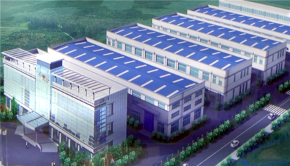 中网市场发布:上海舜富精工科技股份生产汽车零部件、铝合金铸造件等产品