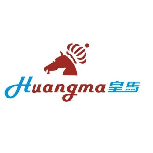 浙江皇马科技股份