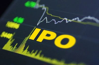 荣大科技谋上市:最能代表A股崛起历史的一次IPO