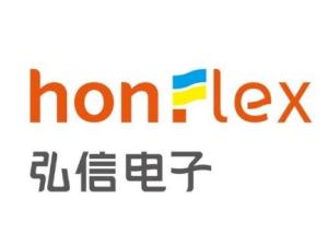 厦门弘信电子科技股份