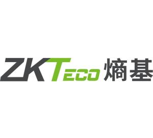 熵基科技股份