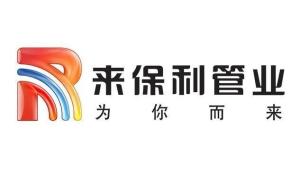 佛山佛塑科技集团股份