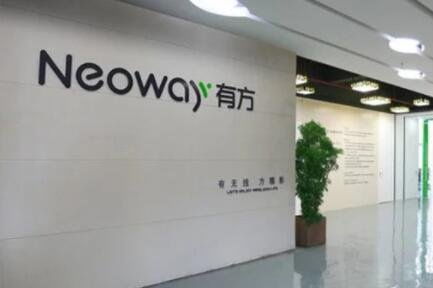 深圳市有方科技股份怎么样,有方科技经营风险有哪些