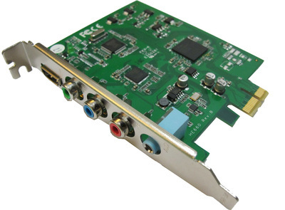 HDMI 1080i HD高清视频采集卡,HDMI/ 色差 高清视频PCIe采集卡 - HDMI 1080i HD高清视频采集卡,HDMI/ 色差 高清视频PCIe采集卡厂家 - HDMI 1080i HD高清视频采集卡,HDMI/ 色差 高清视频PCIe采集卡价格 - 香港鼎盛科技股份 - 