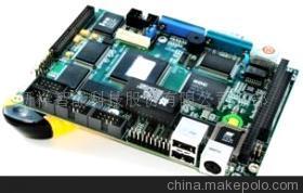 【PC/104模块EC3-1481CLDNA-PC/104模块】价格,厂家,图片,工控电脑产品,研祥智能科技股份总部 -