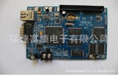 LED控制卡报价_LED控制卡供应_LED控制卡厂商批发-商务联盟产品频道